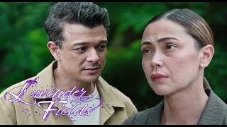 Lavender Fields December 26, 2024 Advance Full Episode 84/Story Telling