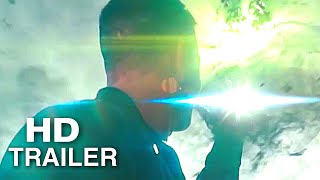 INFINITE Official Trailer 2 - 2021 NEW