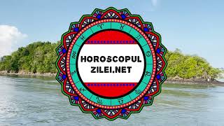 Horoscopul Zilei - 1 iulie 2022 / Horoscopul de Vineri