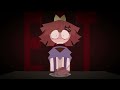 binomi alice and claire animation meme