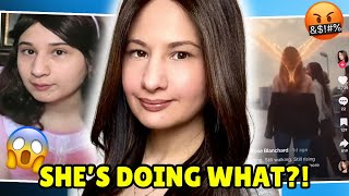 Gypsy Blanchard Responds To Newly Released Videos With A Podcast?