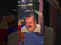 That's Not Possible!? - Fortnite #funny