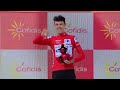 extended highlights stage 11 la vuelta 2024