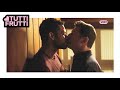 VOYEURS (SPIRAL), beware of your neighbors - LGBT drama - Full film - HD VOST