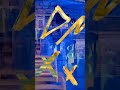 Dj Roxon vs FakeDj feat SMS- Do bola (house remix 2025)