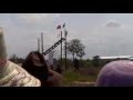 บั้งไฟทางไกล อ.พังโคน54 pungkon rocket fest.2011 part 3.mp4