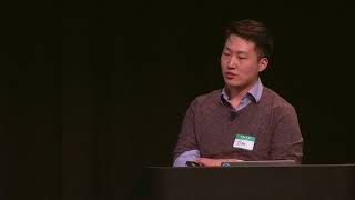 [MoneyCon 2019] Payment Transaction Routing at LinkedIn