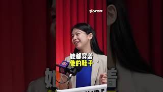 英国戴安娜王妃只穿Jimmy Choo的鞋子？