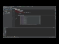 Java Programming Tutorials - 20 - Return Statements