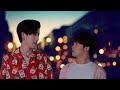 thai bl hindi mix song💞||handsome senior fall in love with junior💖||#thaiblseries #ncs #youtube