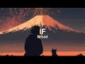 [Old Song] If by Bread