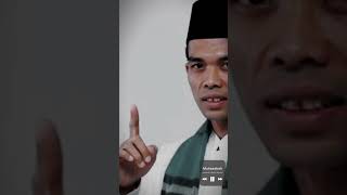 INGAT PESAN USTADZ ABDUL SOMAD - MUHASABAH #uas #ustadzabdulsomad #jain #muhasabahdiri #shorts