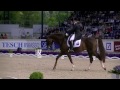 belissimo aachen gps 2012