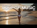 Chill & Dance: Electronic Lounge Mix by Jonas Skyler | Relax, Work, Game & Enjoy