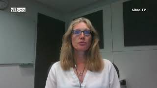Sibos TV: A roadmap to enhance cross-border payments – Oct 2021