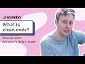 What is Clean Code? | Clean Code Tutorial