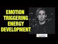 Music Production Energy Development Masterclass | Polymath Producer