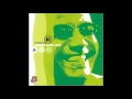 Jorge Ben Jor - Ive Brussel - Acustico MTV (Audio)