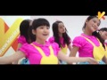 TERSENYUMLAH by: TEENEBELLE SEJATI 3