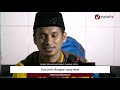 dua jenis bangkai yang halal dimakan ustadz muhammad abduh tuasikal