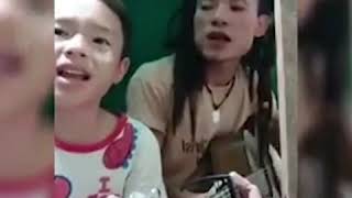 စင္ကာပူ ခ်စ္သူ Cover Song