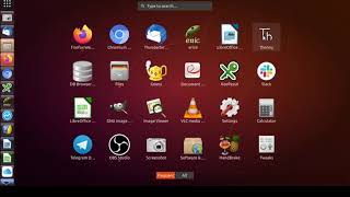 CSC-121, Graphical Python Programming, Creating a SQLite3 Database and Tables using PyQt5.