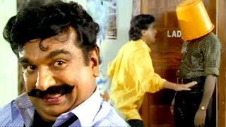 കൊച്ചിൻ ഹനീഫിക്കയുടെ കലക്കൻ കോമഡി | Cochin Haneefa Comedy Scenes | Malayalam Comedy Scenes