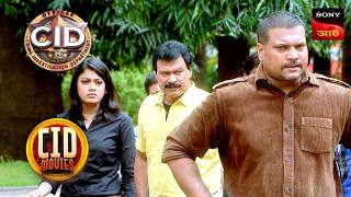 A Dangerous Guardian | CID Movies | 17 June 2025