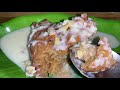 malai cake recipe in telugu మలై కేక్ నోరూరించే సాఫ్ట్ గా జూసీగా ఉంటుంది malaicake spongecake