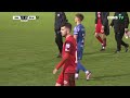 match highlights ballinamallard vs dundela 30th november 2024