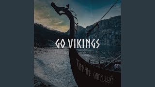 Go Vikings