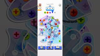 Screw Jam Puzzle Level 311 | GAME Walkthrough