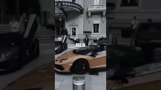 Sigma rule 😎💥 Age is just number - Motivation whatsapp status #shorts #sigmarule
