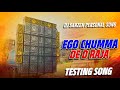 Dj SarZen personall Song Testing//Ago Chumma De Da Raja Ji //Fully Edm Trance Mix 2024 //