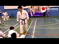 enpi kata importance points explanation by naka shihan