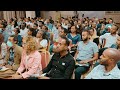 በልዕልና የመኖር ጥበብ unleashing your extraordinary self part 3