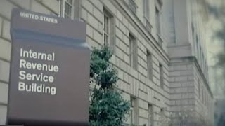 Most Common Mistakes When Filing Your Tax Return