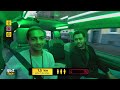 wir spielen quiz taxi aber fahr bitte schnell 🚨 quiz taxi kabel eins