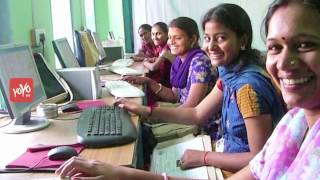 మహిళా ఉద్యోగులకు రేపు సెలవు! TS Govt Women Employees Get Holiday On March 8 | YOYO TV