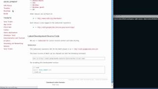 02-Red5.org