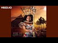 Makhadzi - Tshelete Ya Lenyalo Feat Casswell