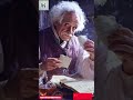 einstein s life changing moments history of sientists historyofscientists shortsvideo fyp