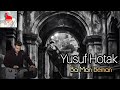 yusuf hotak ba man beman new afghan song 2025