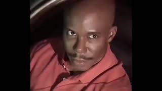 James Doakes meme template
