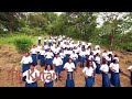 Mt Sinai choir - Ifili Kuntanshi || Zambianmusicpromos Tv