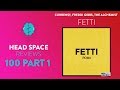 Curren$y, Freddie Gibbs & The Alchemist - Fetti - Full Album Review