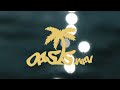 Xduppy, DJ Maphorisa, Focalistic, Angekebabuye Mc - Asambe Baby