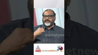 'വിശ്വാസം കോടതി വിധിക്ക് ബാധകമായ വിഷയമല്ല, ഓരോ മതങ്ങളും അവരുടെ പ്രശ്നങ്ങൾ ചർച്ച ചെയ്യട്ടെ '