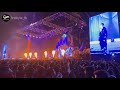 🔥 🔊 mood indigo 2024 iit bombay’s legendary fest iitbombay armaanmalik viralvideo trending