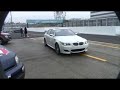 bmw m5 oneandonly sound long ver. e60